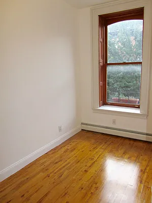 Rented by Brooklyn Properties | media 12