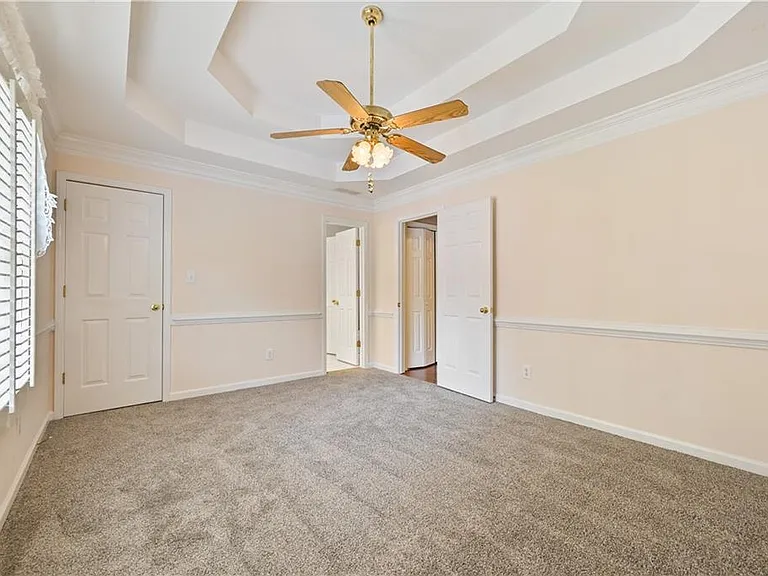 1792 Bristol Farms Ct — Photo 40