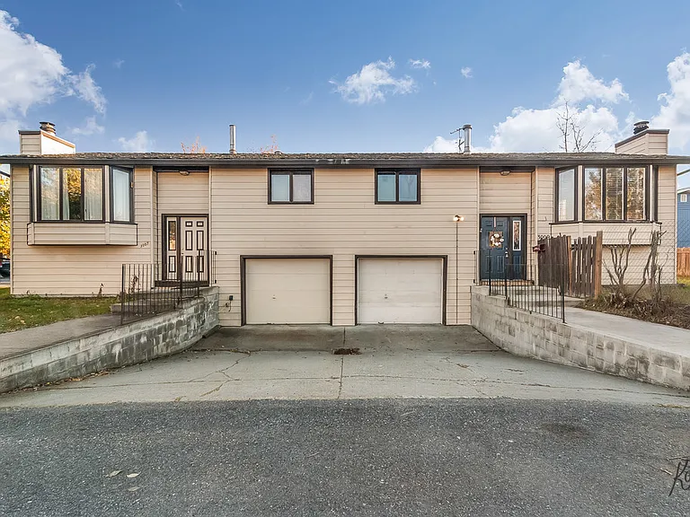 3009 S Kobuk Ave — Photo 2
