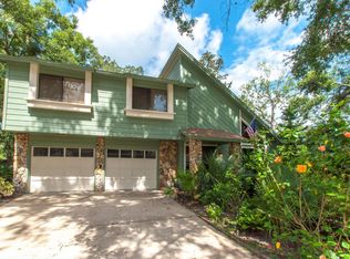 113 Willow Bend Ln, Ormond Beach, FL 32174