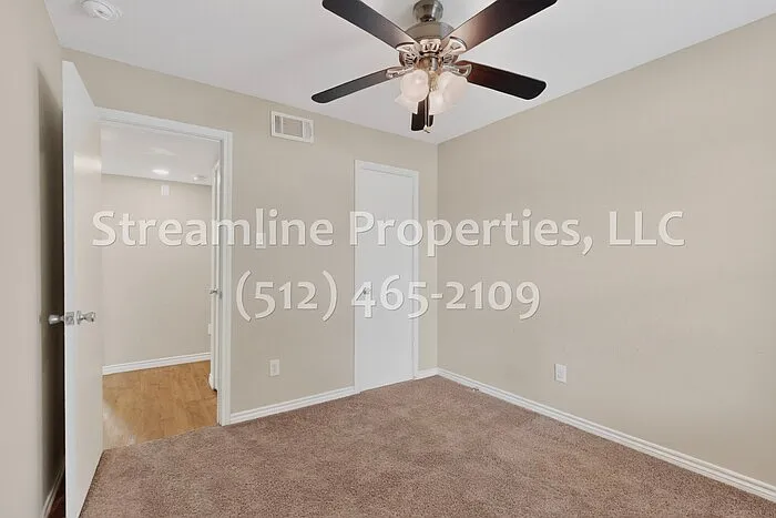 12711 Rampart St — Photo 25