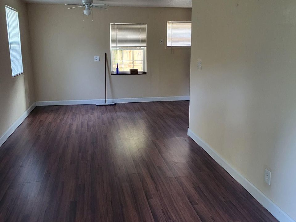1st image of 2321 Oberlin Ave APT A