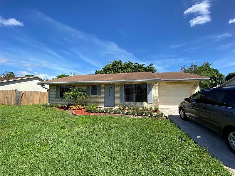 1st image of 6956 Athena Dr