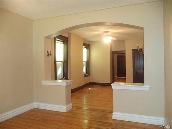 3rd image of 4751 Idaho Ave