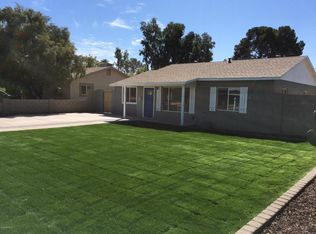 2225 E Weldon Ave, Phoenix, AZ 85016