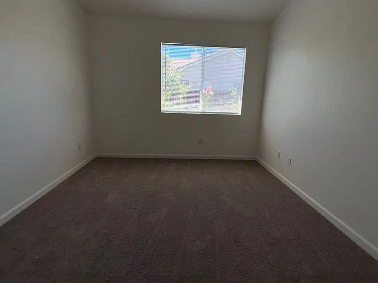 3155 Bodega Bay Rd — Photo 17