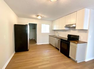 688 Cauthen Way #688, Signal Mountain, TN 37377