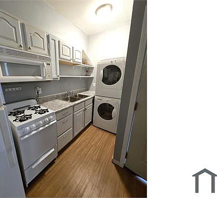 1st image of 804 4th Ave #2