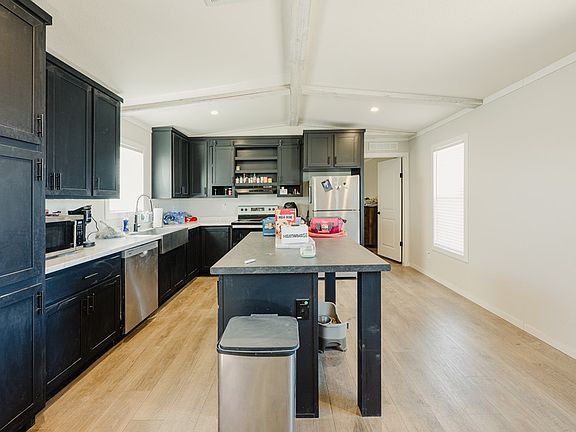 4th image of 13507 W County Road 171