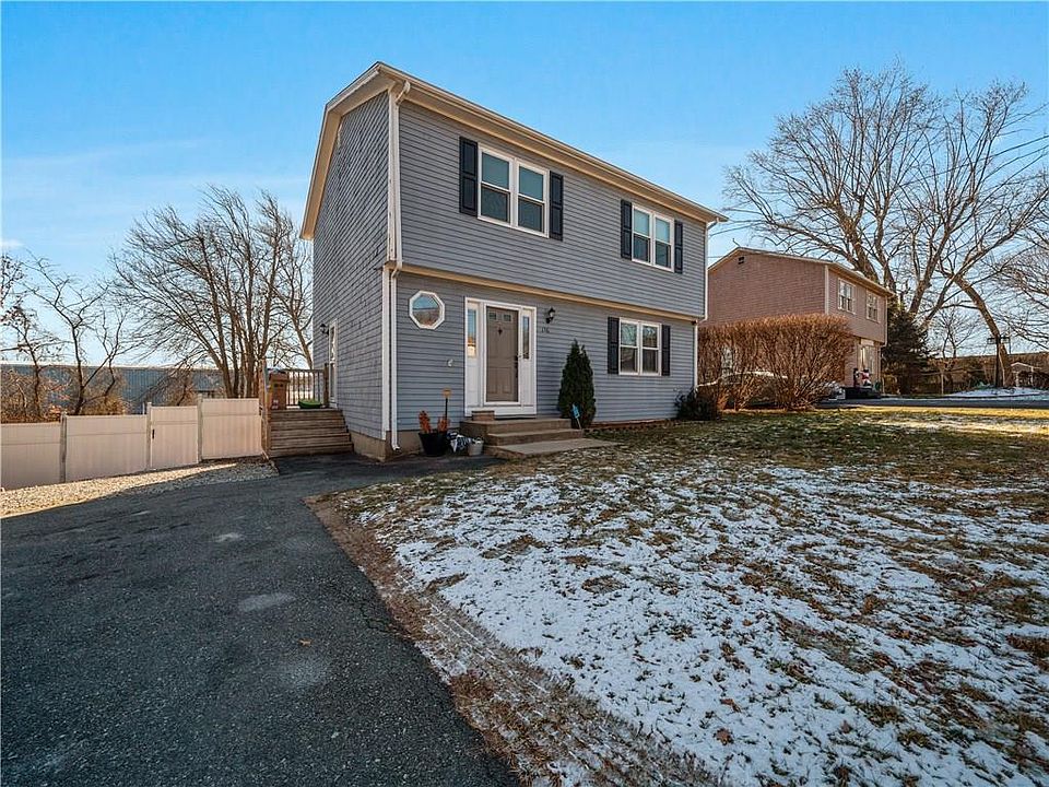 1st image of 136 Eastgate Dr