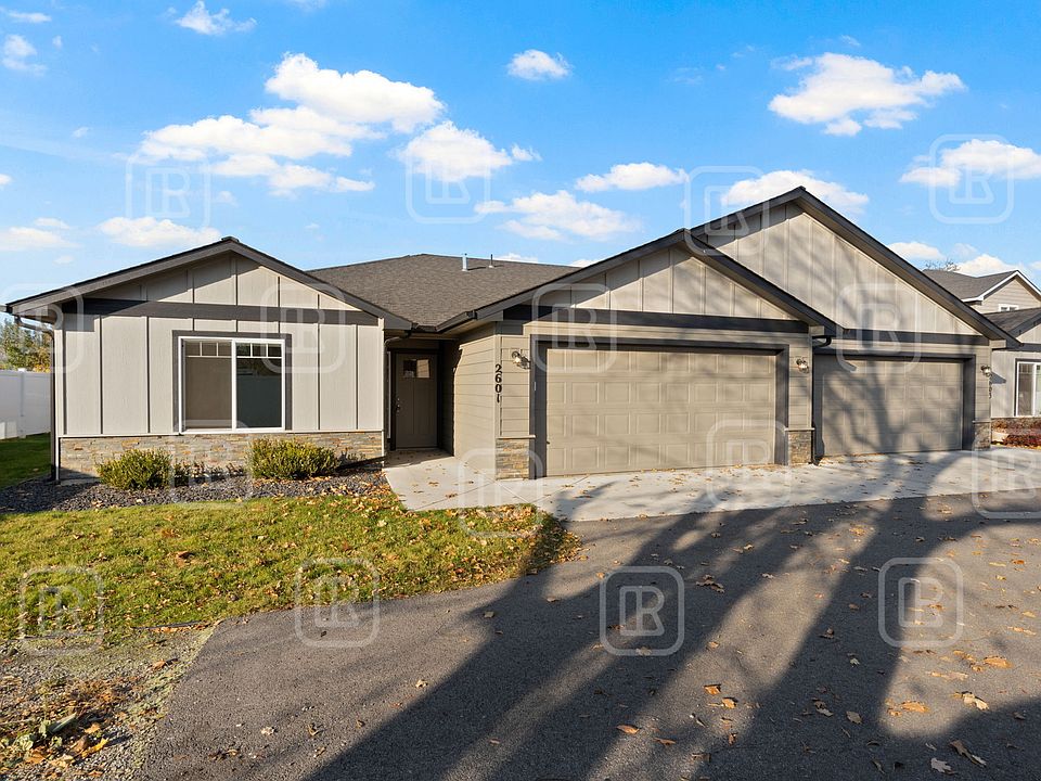 1st image of 2601 N Eden Ln #2601