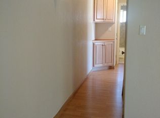 5954 Walerga Rd APT 4, Sacramento, CA 95842