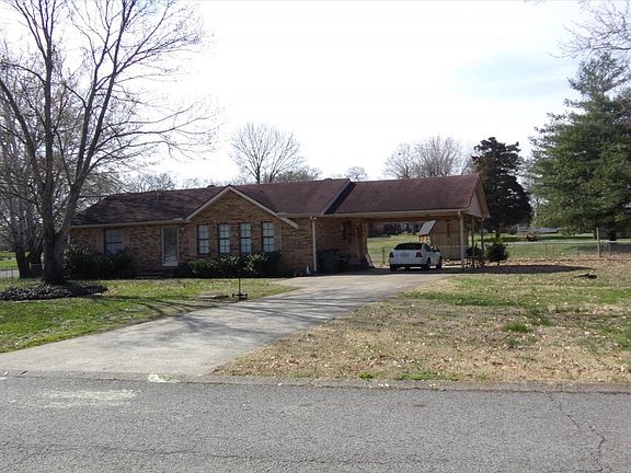 3rd image of 511 Joslin Ave