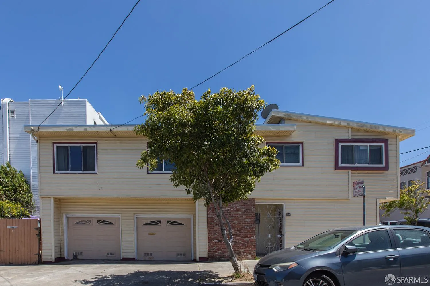 483 Ellington Ave - Photo 5