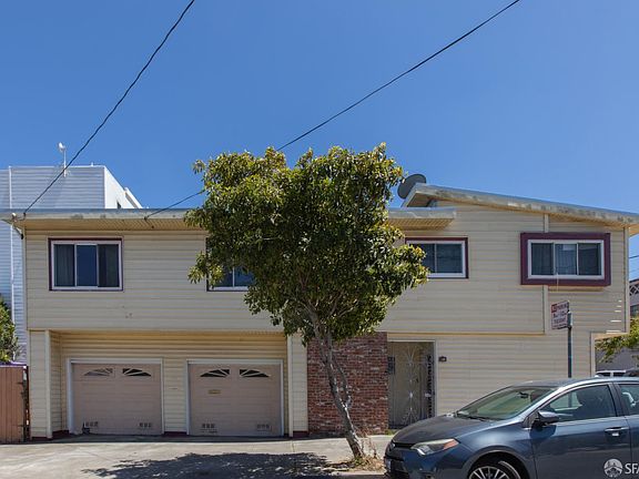 5th image of 483 Ellington Ave