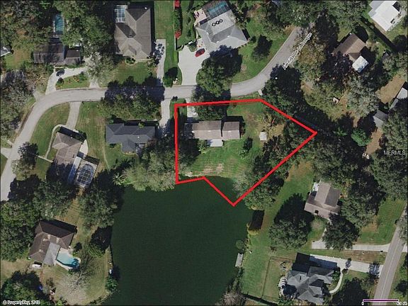 5th image of 885 De La Bosque Ave