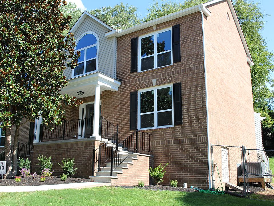 1st image of 3836 Taliluna Ave