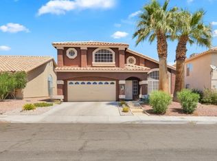8872 Dove Cove Dr, Las Vegas, NV 89129
