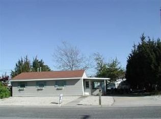 206 11th St, Barnegat, NJ 08005