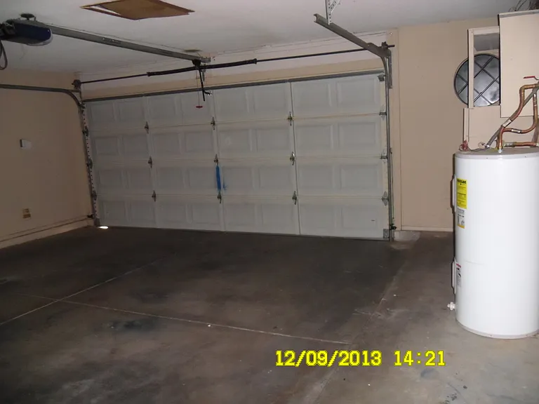 4910 W Gail Dr — Photo 12