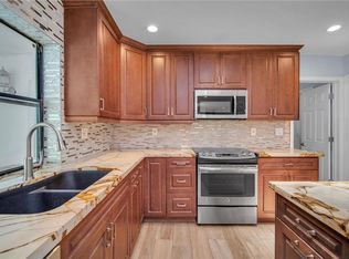 7667 E Country Club Blvd, Boca Raton, FL 33487