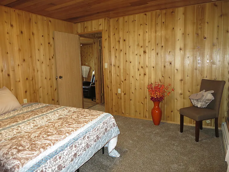 4829 Da Niece St #B — Photo 20