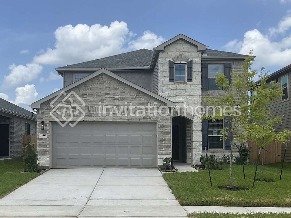 1st image of 13442 Maltessa Dr
