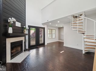 195 Tavistock, Cherry Hill, NJ 08034