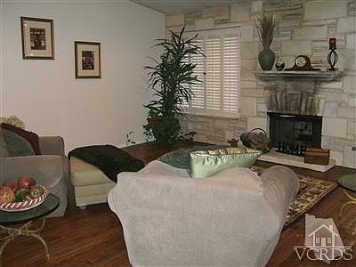 2nd image of 6024 Larkellen Ct