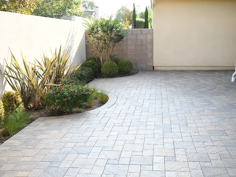 56 Shadowbrook — Photo 24