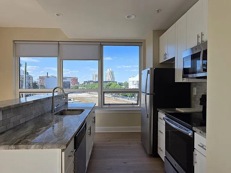 252 N Christopher Columbus Blvd #303 — Photo 9