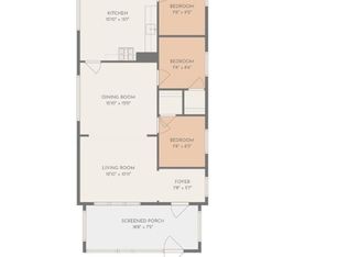 296 Fenton St, Buffalo, NY 14206