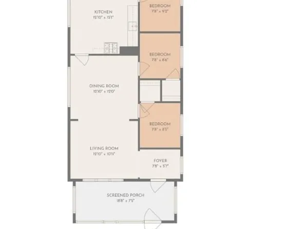 296 Fenton St, Buffalo, NY 14206