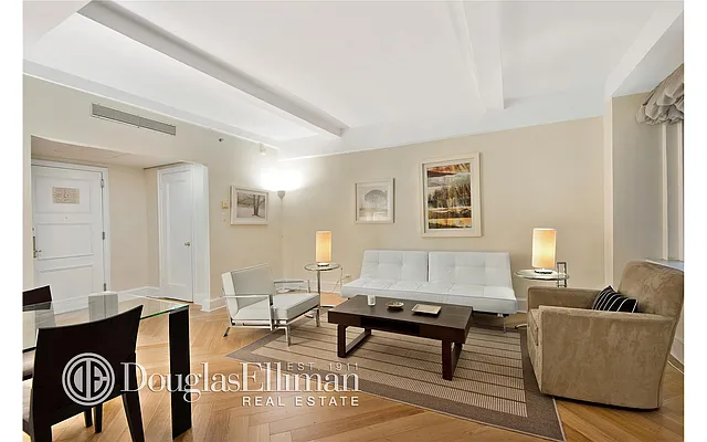Rented by Douglas Elliman | media 70