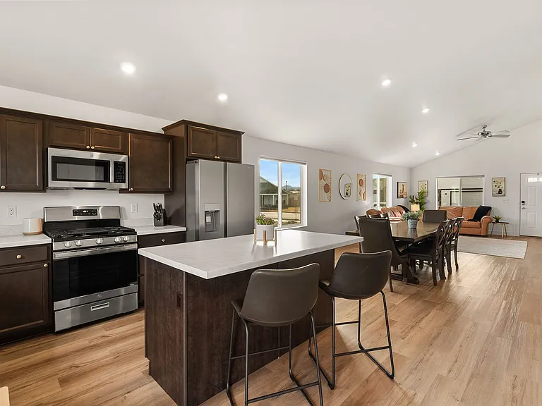 715 Thrice Loop — Photo 15