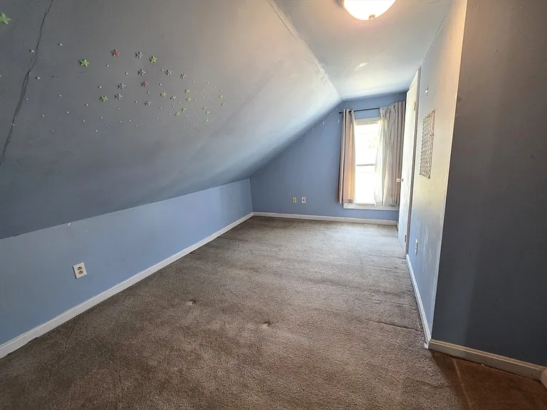 223 Main St #223 — Photo 14