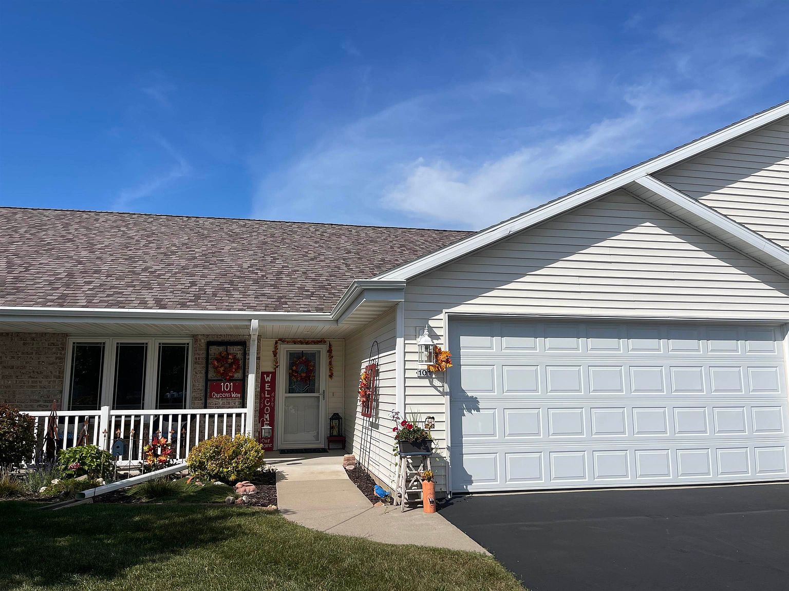 101 Queens Way, Fond Du Lac, WI 54935 Zillow