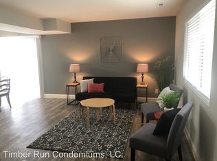353 Rose Marie Ct, Saint Peters, MO 63376