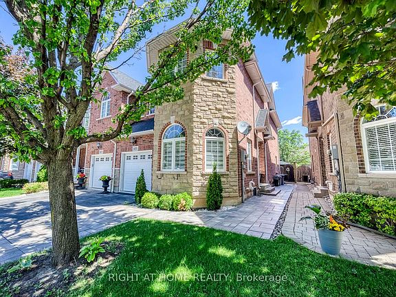 2nd image of 1451 Tobyn Dr