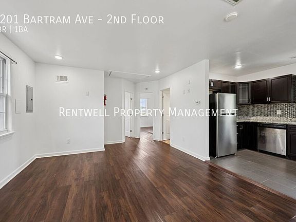 3rd image of 1201 Bartram Ave Floor 2