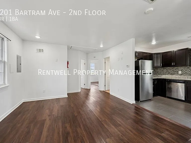 1201 Bartram Ave #2 — Photo 3