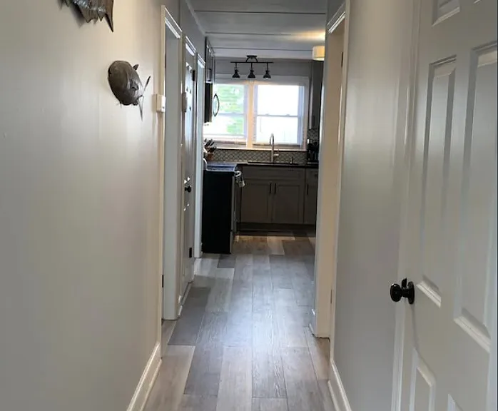 3 Anthony Ct #3 — Photo 2