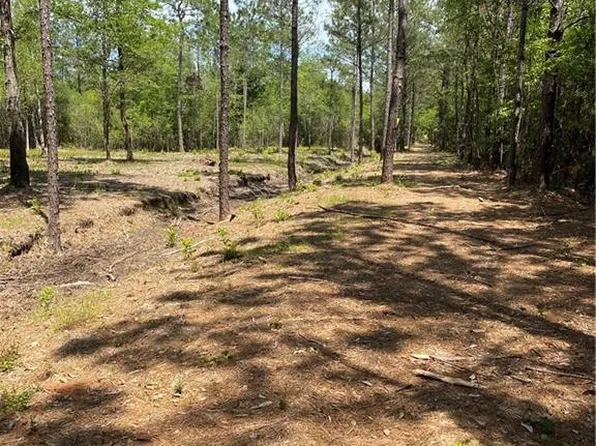 0 Oak Drive N, Satsuma, AL 36572