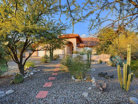 3rd image of 8251 E Cholla Dr