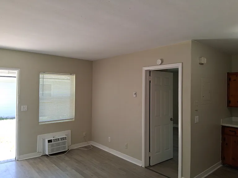 5645 Merrill Rd #1 — Photo 10