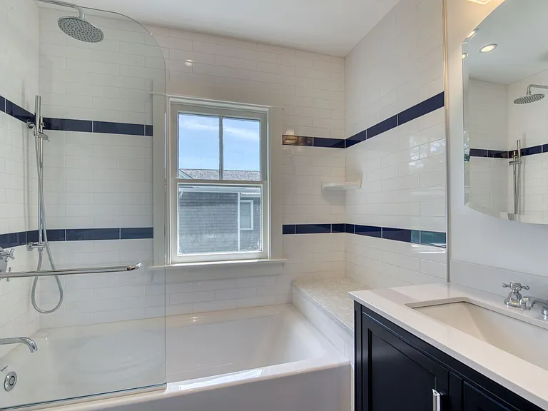 86 W Prospect St — Photo 14