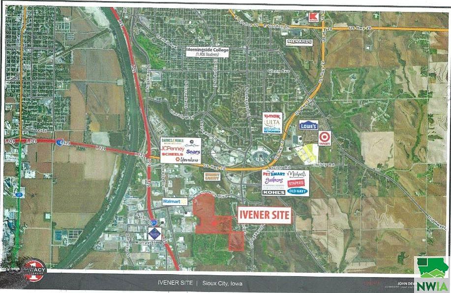1st image of 3800 Singing Hills Blvd