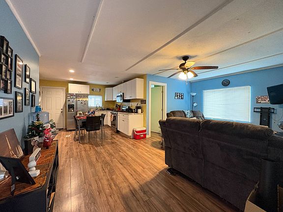 5th image of 10767 Jamacha Blvd Spc 82