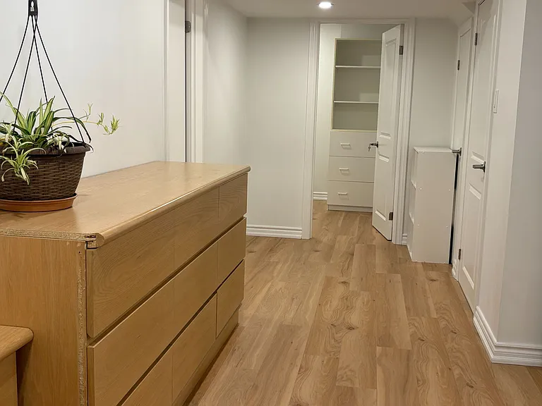 24 York Downs Blvd — Photo 8