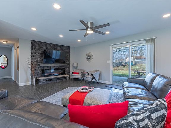 5th image of 179 Mimosa Dr